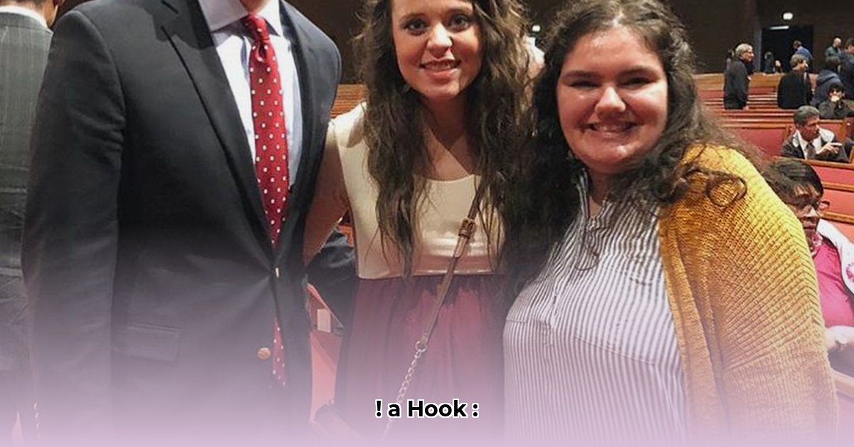 jinger-vuolo-net-worth